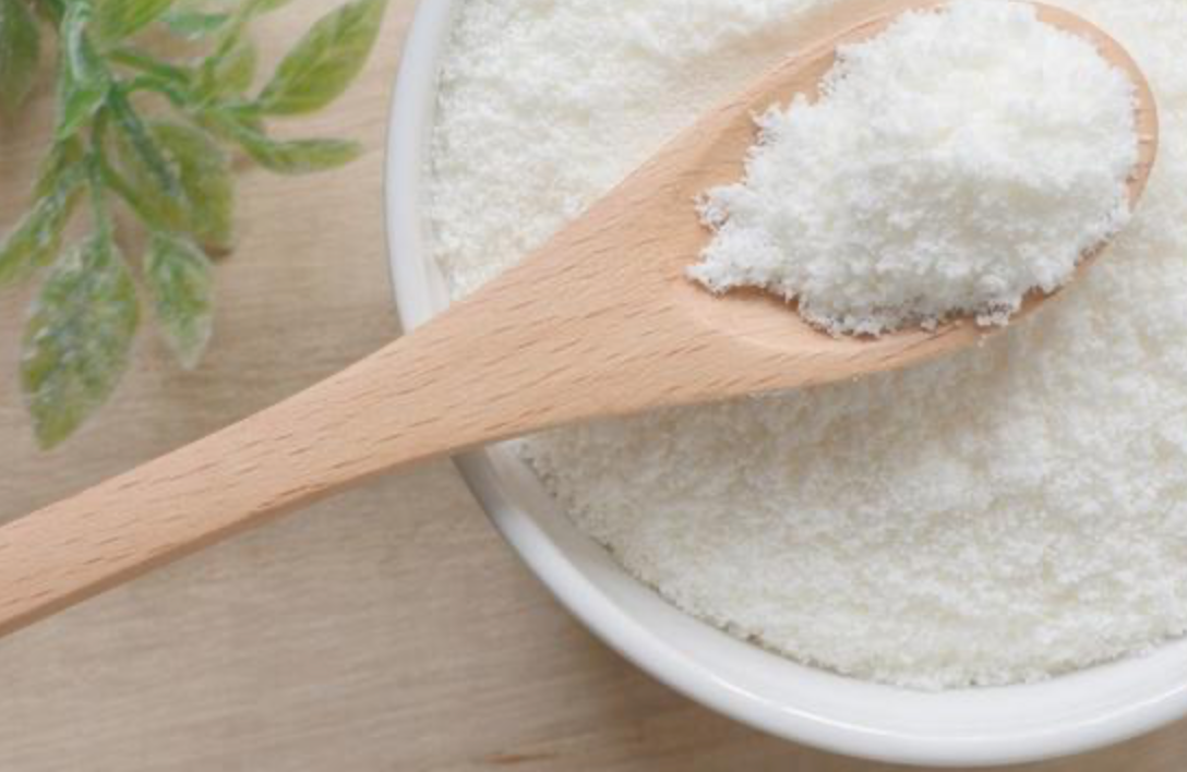Collagen Supplements: What's the Hype All about?