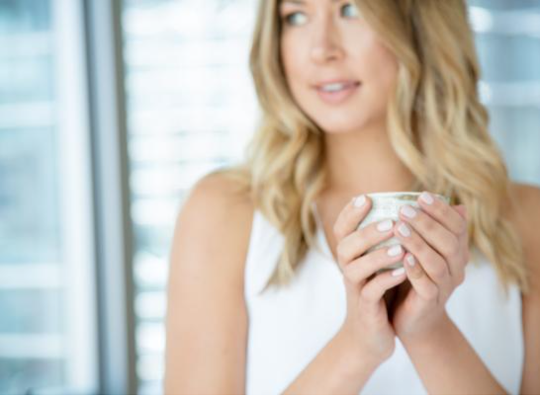 5 Easy Ways to Relieve Stress
