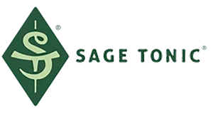 Sage Tonic